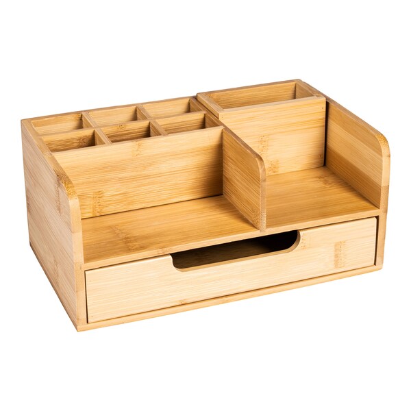 Produktvorschaubild 1