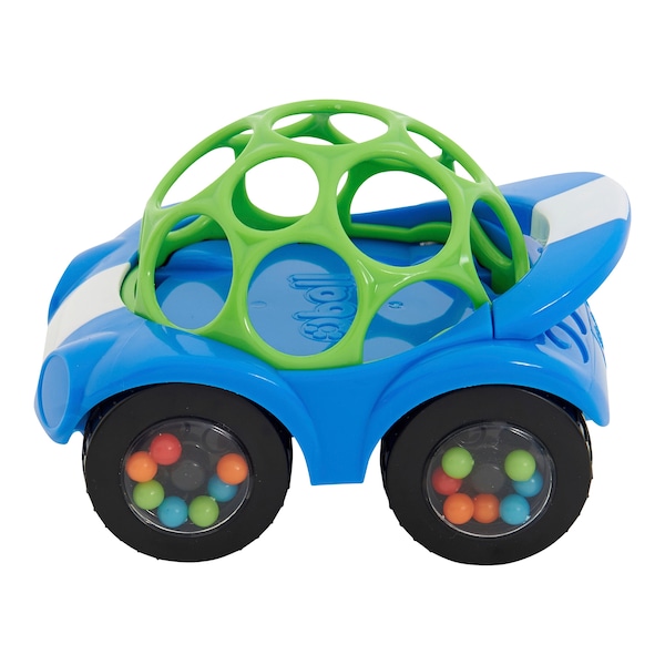 Produktvorschaubild 5