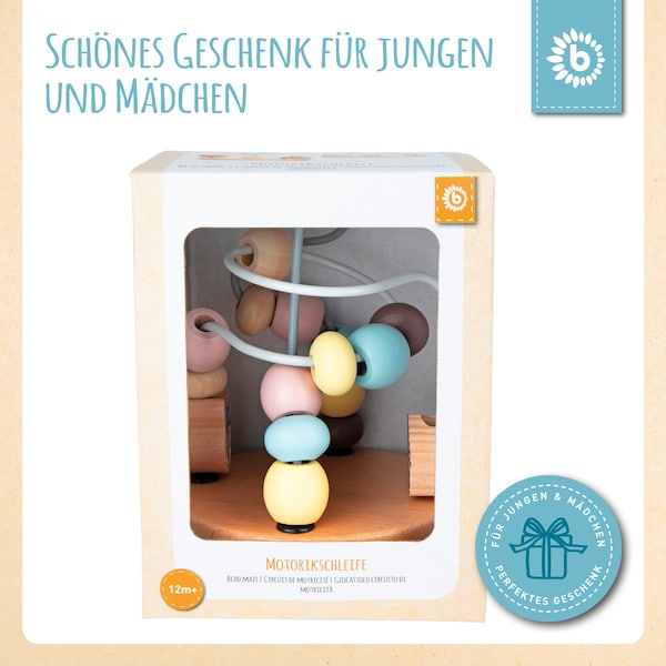 Produktvorschaubild 6