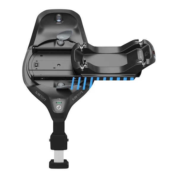 Produktvorschaubild 3