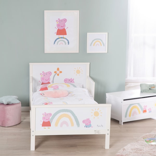 Produktvorschaubild 5
