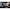 Kindersitz Emerald 360 S