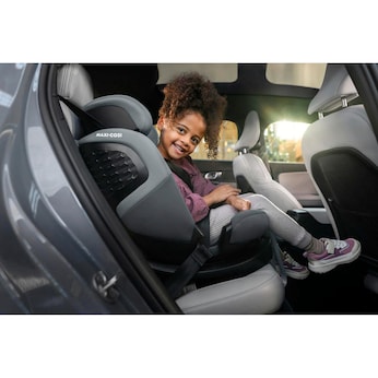 Kindersitz Emerald 360 S