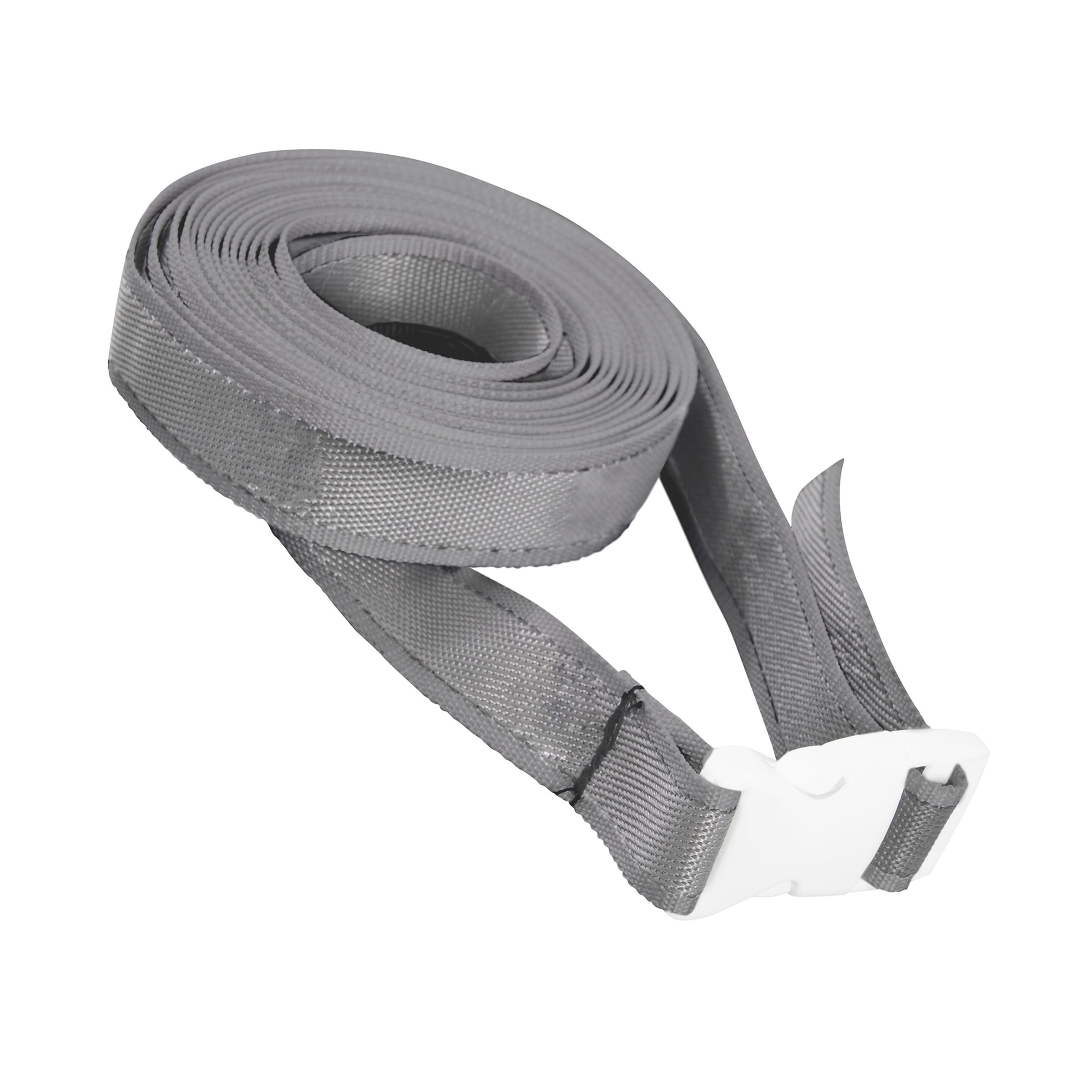 Roba Ergänzungsgurt für Boxspringbetten Universal