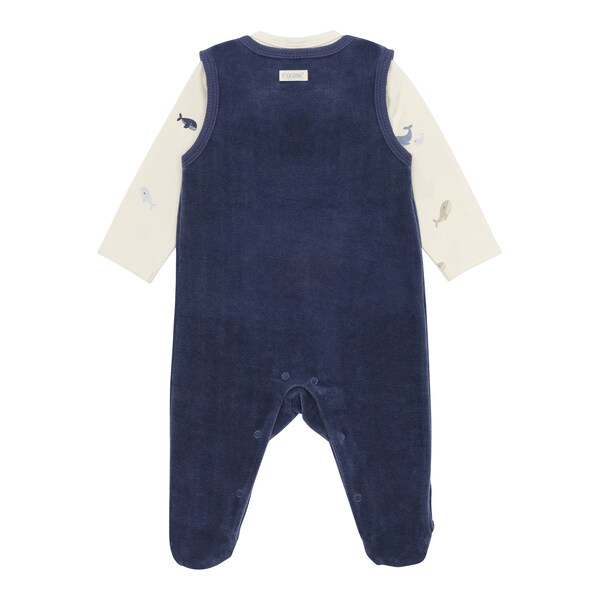 Produktvorschaubild 2