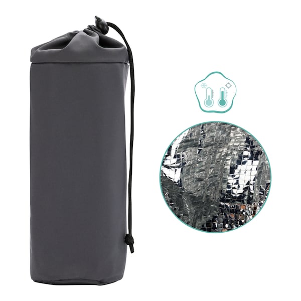 Produktvorschaubild 10