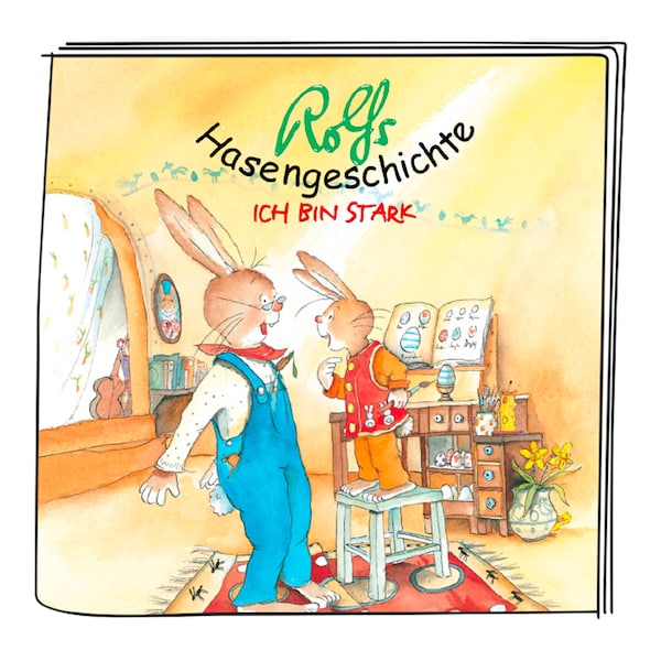 Produktvorschaubild 4