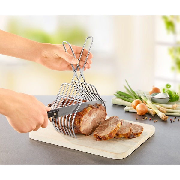 Aperçu du produit 2