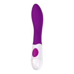 Vibrator, waterdicht