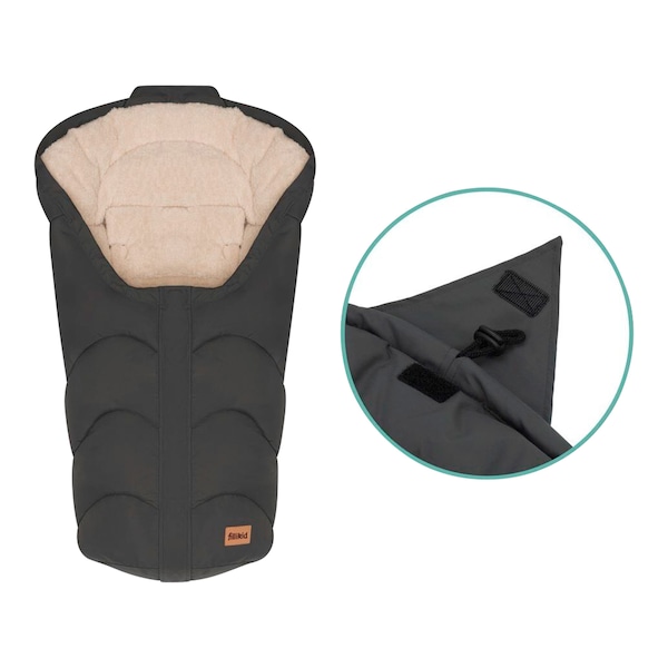 Produktvorschaubild 3