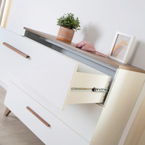 Produktvorschaubild 14