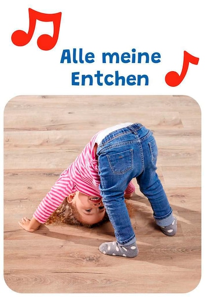 Produktvorschaubild 5