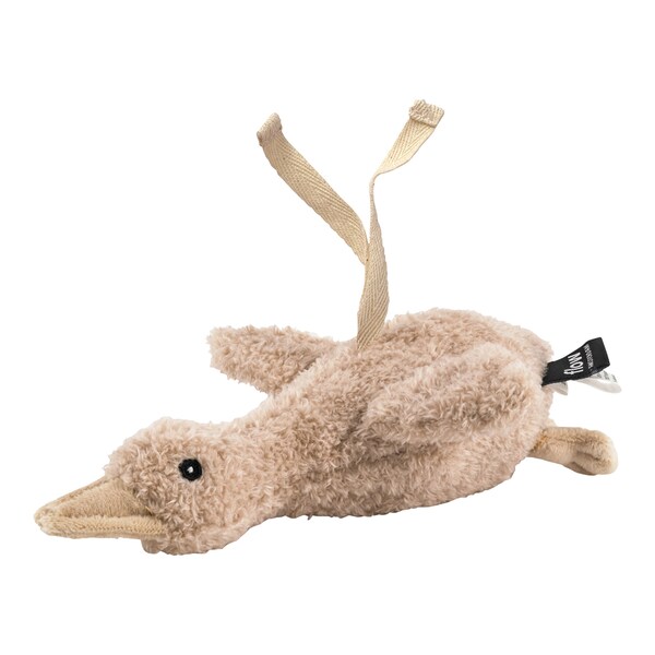 Produktvorschaubild 1