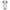 Schlaftrainer & Nachtlicht Hund Davy