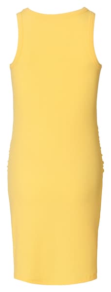 Produktvorschaubild 2