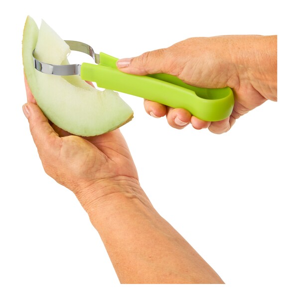 Aperçu du produit 6