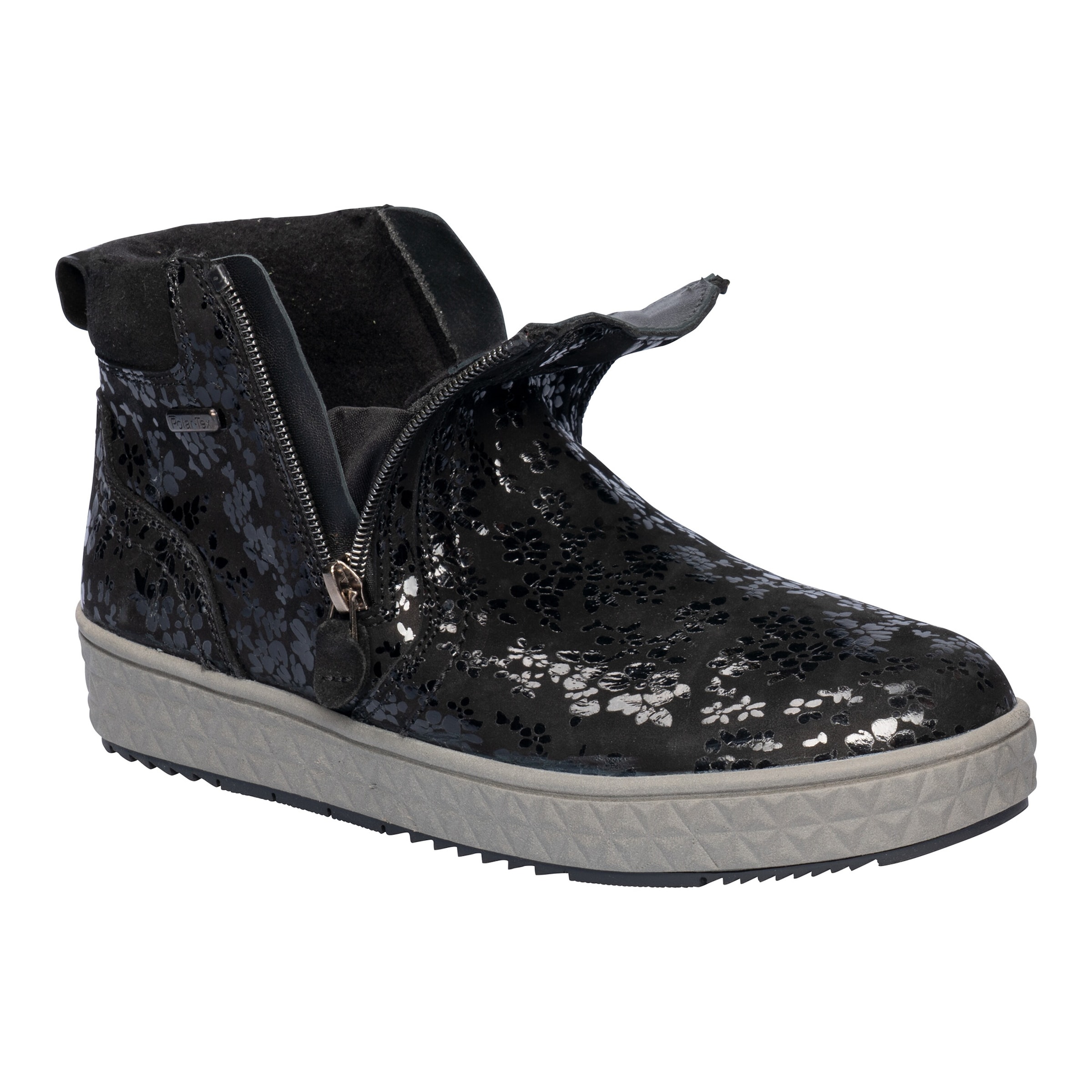 Stiefelette "Caro”