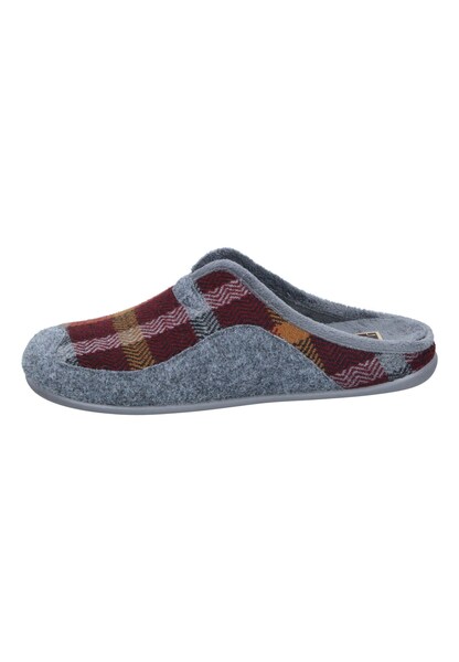 Produktvorschaubild 2