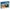 60490 Schneepflug