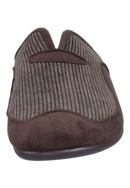 Produktvorschaubild 5