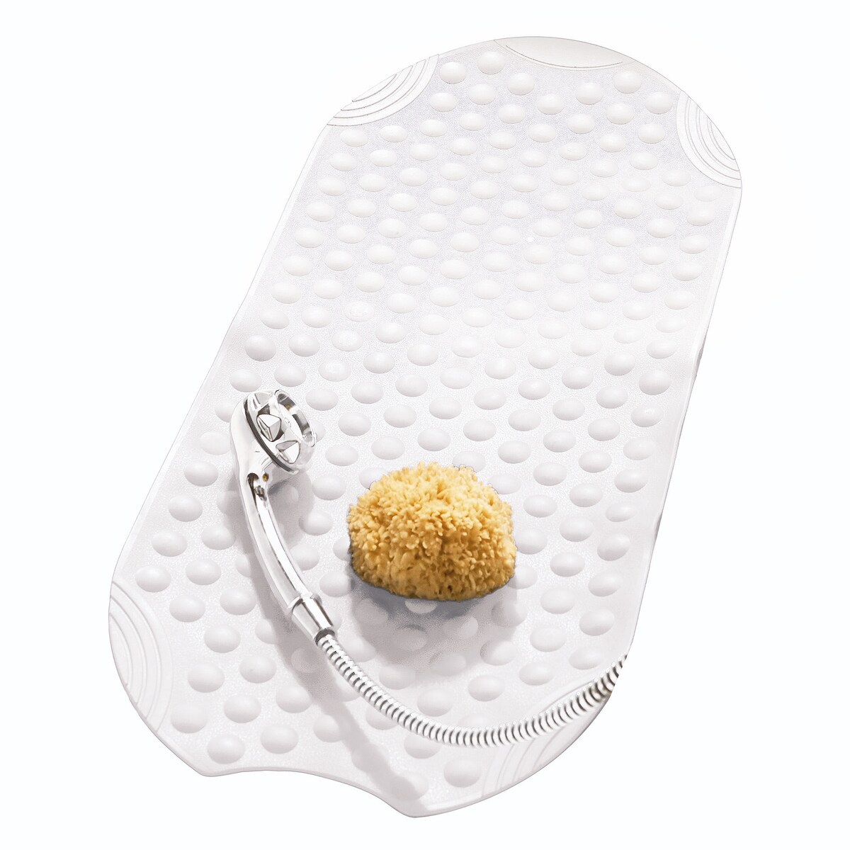 Image produit 1