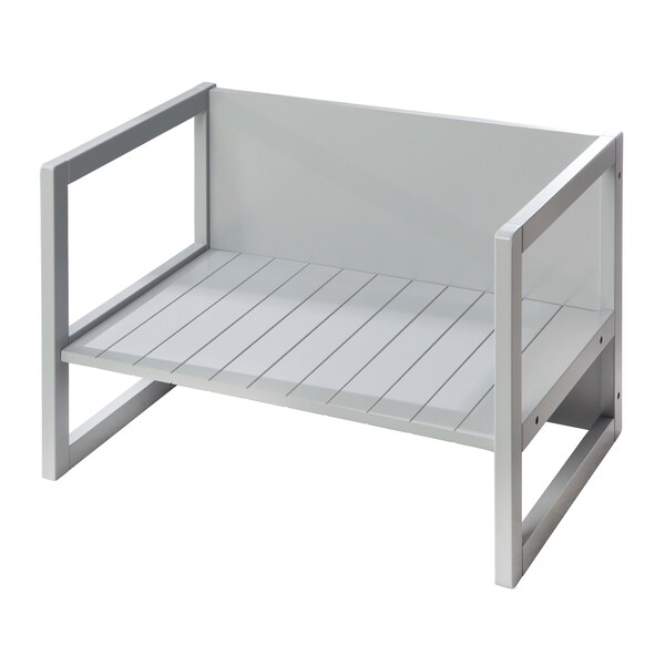 Produktvorschaubild 3