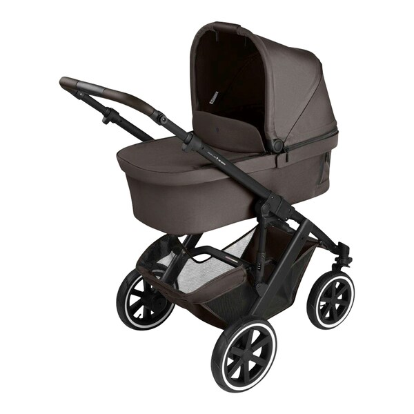 Aperçu du produit 2