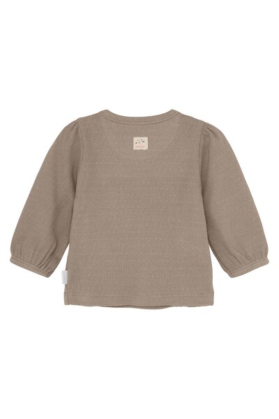 Produktvorschaubild 2