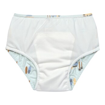 Badewindelhose Strand