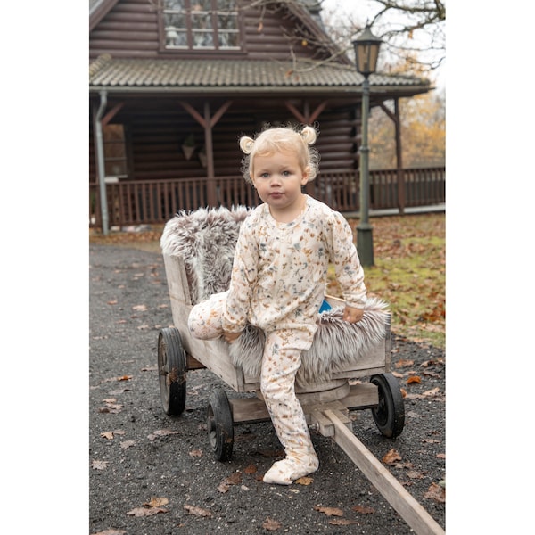 Produktvorschaubild 9