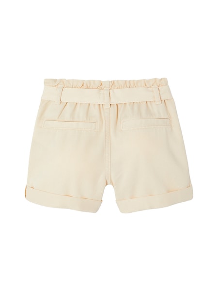 Produktvorschaubild 2