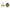 2-er Pack Studio Collection Schnuller Latex, 0-6M