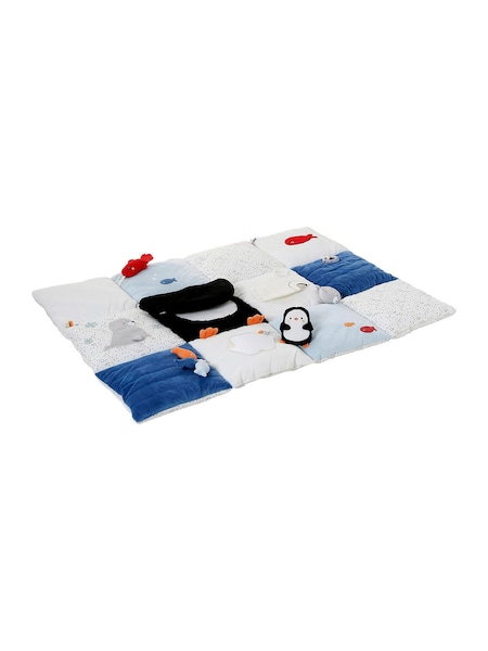 Produktvorschaubild 3