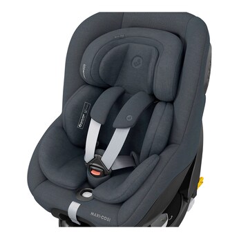 Kindersitz Mica 360 Pro i-Size
