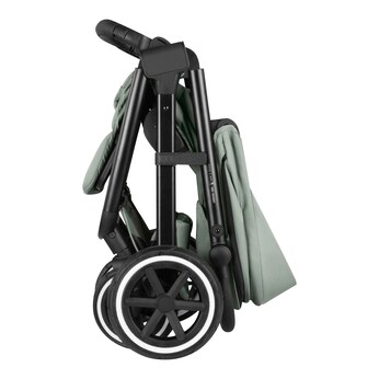 Buggy Avus 2 Air
