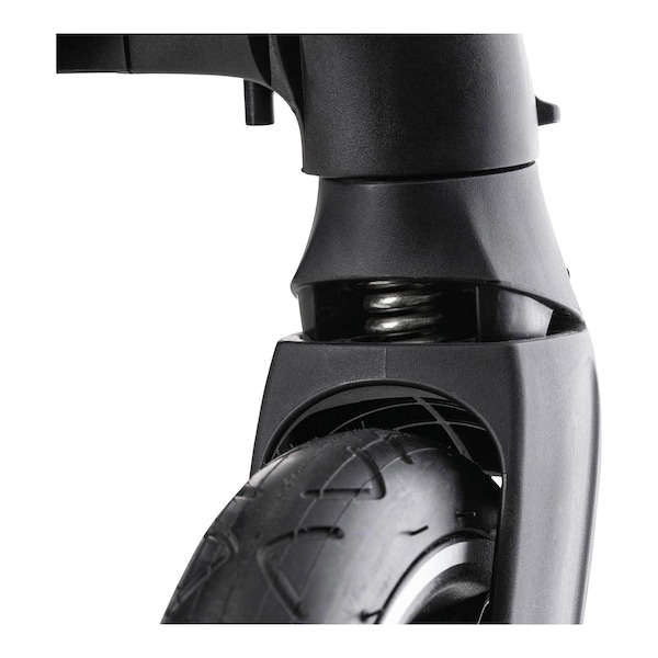 Produktvorschaubild 14