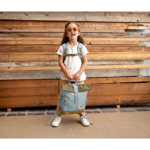 Aperçu du produit 4