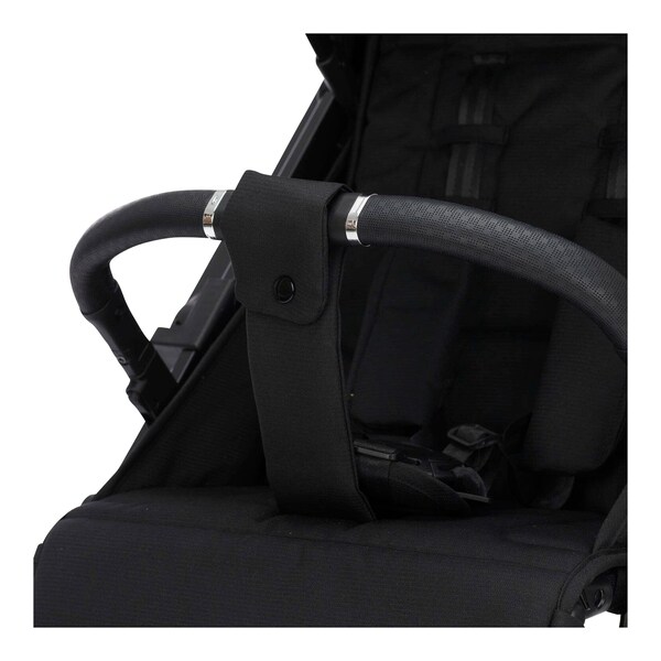 Produktvorschaubild 7