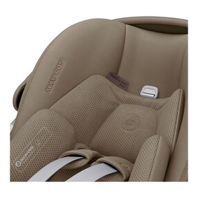 Babyschale Pebble 360 Pro 2 inkl. Isofix-Basis Familyfix 360 Pro