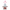 Puppen Outfit Regenmantel 43cm