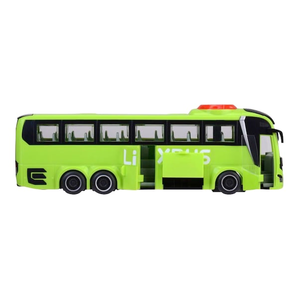 Aperçu du produit 4