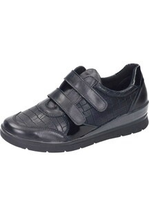 Klettschuhe