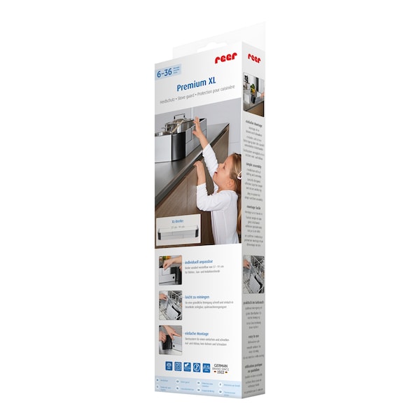 Produktvorschaubild 18