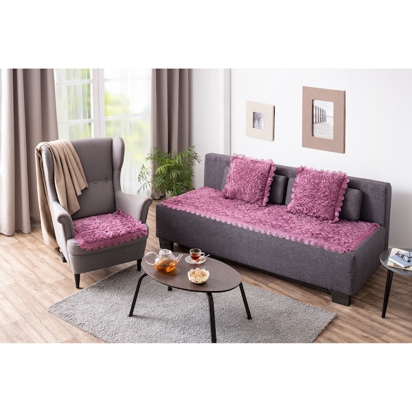 Aperçu du produit 2