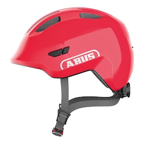 Fahrradhelm Smiley 3.0