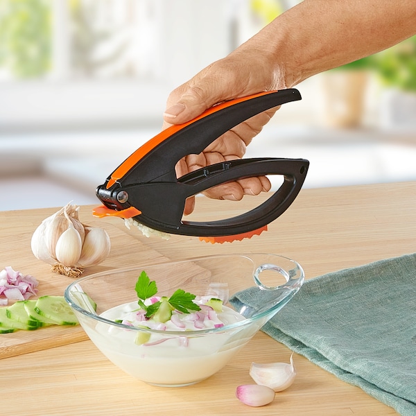 Produktvorschaubild 5