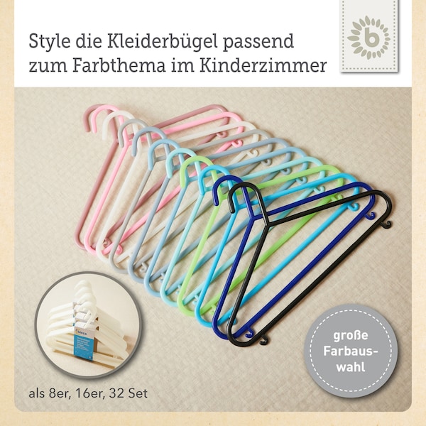Produktvorschaubild 6