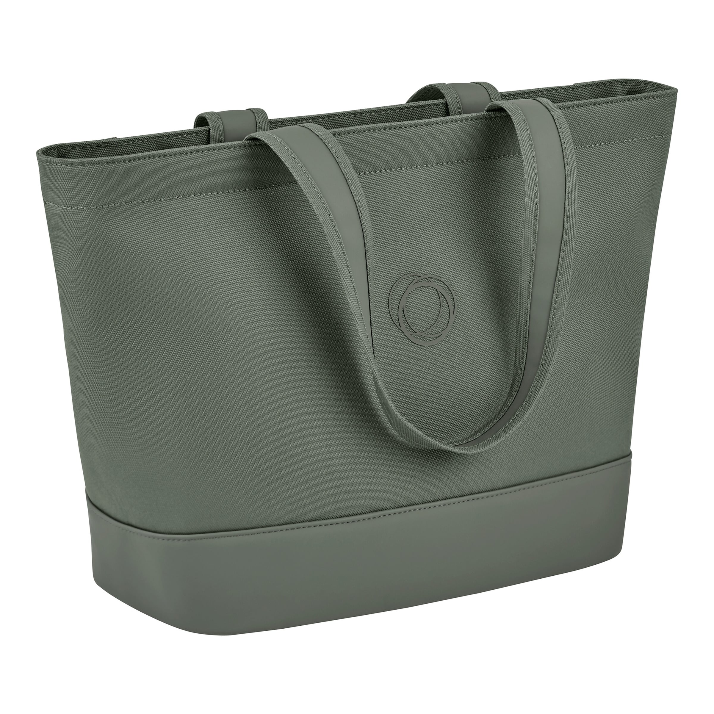 Wickeltasche Limited Edition Noir