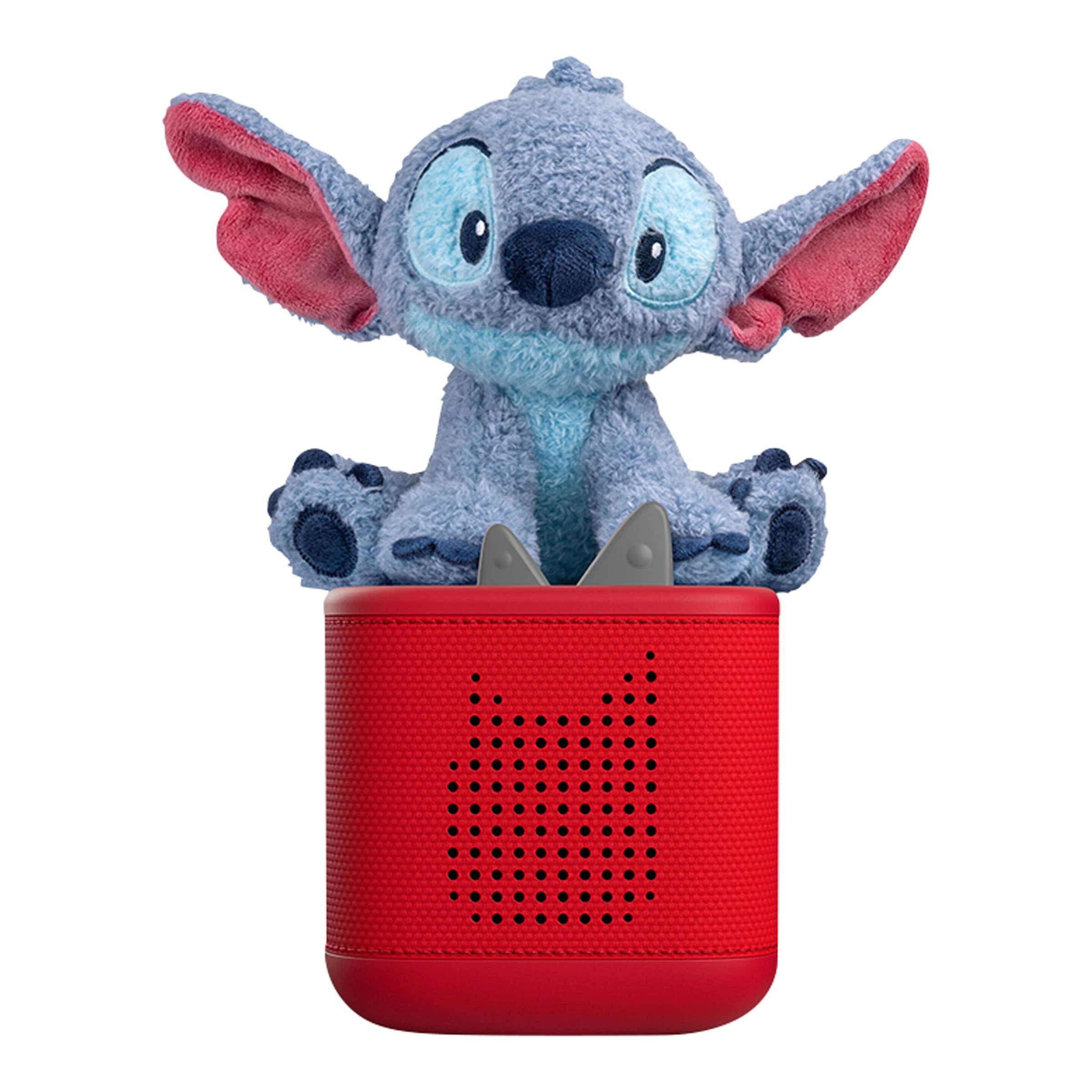 Cuddle Tonies Hörfigur - Stitch