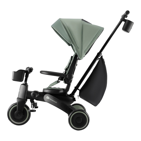 Produktvorschaubild 4